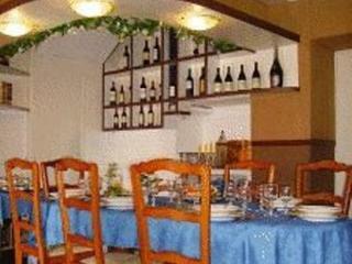 Hotel Restaurant Du Tourisme Latronquière Exteriér fotografie